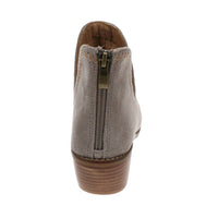 Corkys Footwear - Women's Bluffin Bootie