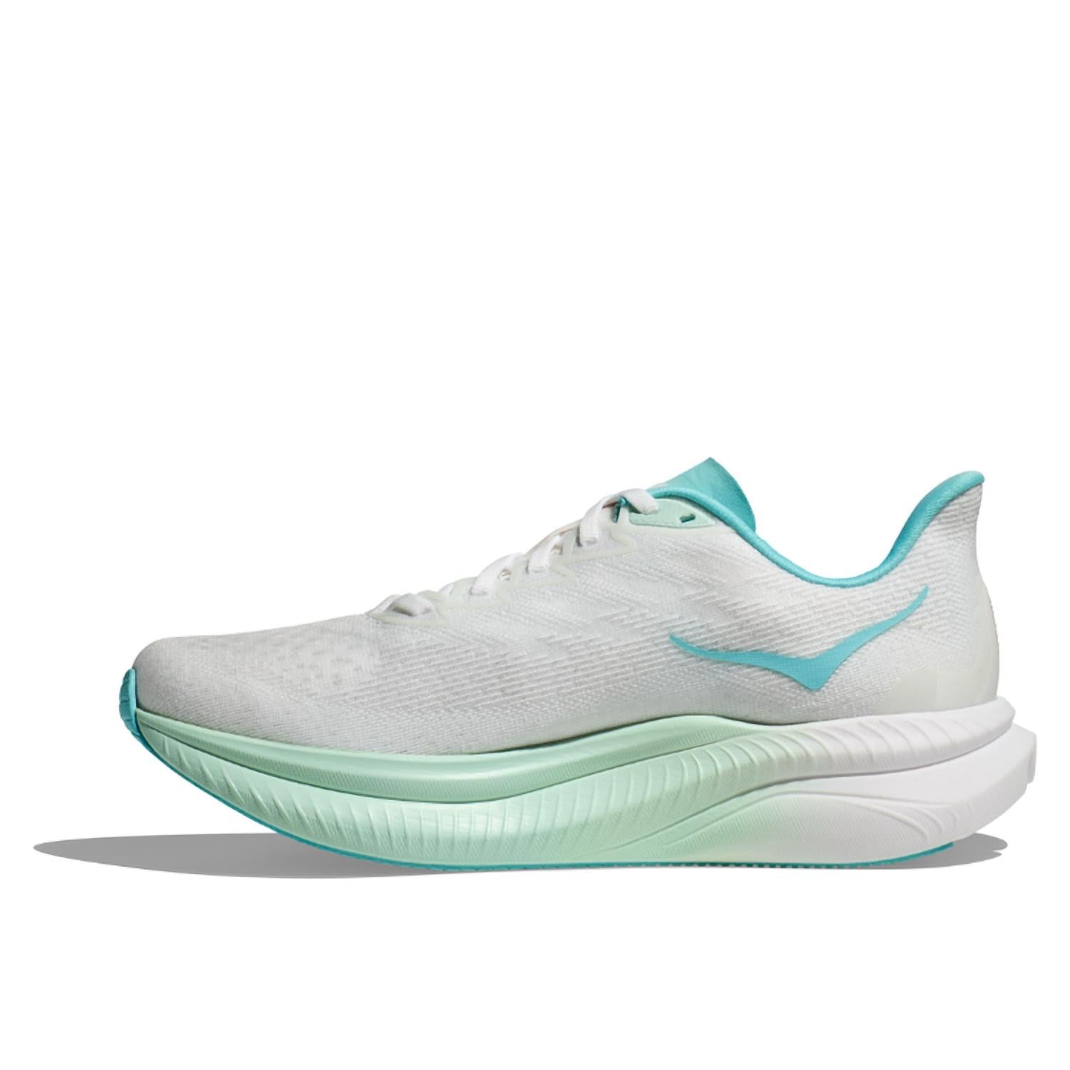 Hoka - Women's Mach 6 Running Shoes