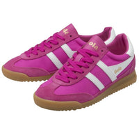 Gola - Women's Tornado Sneakers
