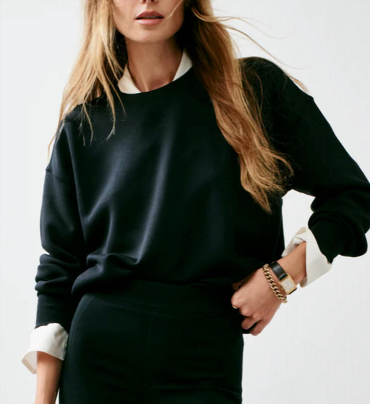 Spanx - AirEssentials Women's Crew