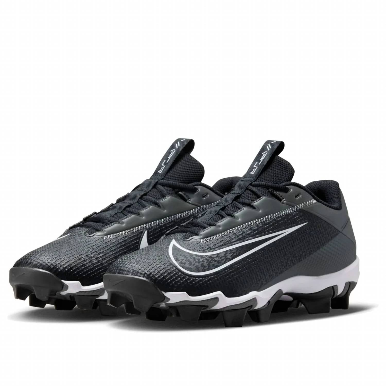 Nike - MEN'S VAPOR EDGE SHARK 2 SHOE