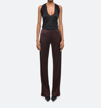 Helmut Lang - Fluid Car Trousers