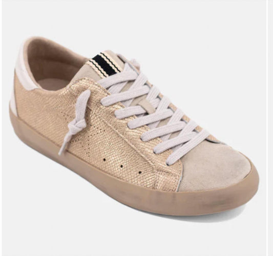 Shu Shop - Women Mia Sneaker