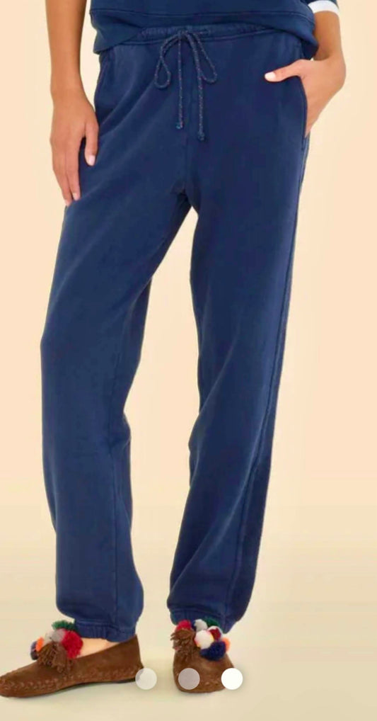 Xirena - Hemming Sweatpant