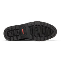 Rockport - Women's Weather Ready Moc Toe Boot