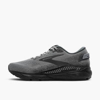 Brooks - Men's Beast Gts 24 Running Shoes