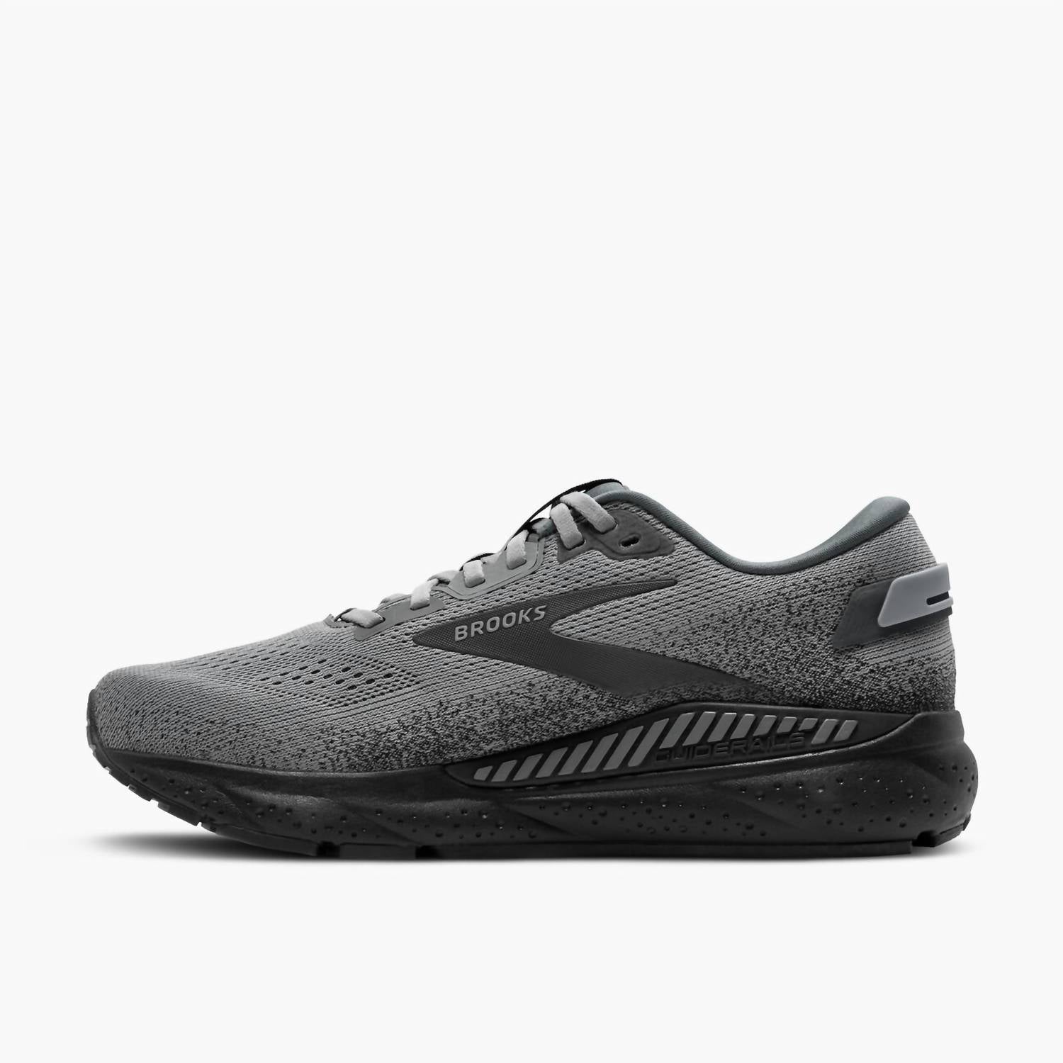 Brooks - Men's Beast Gts 24 Running Shoes