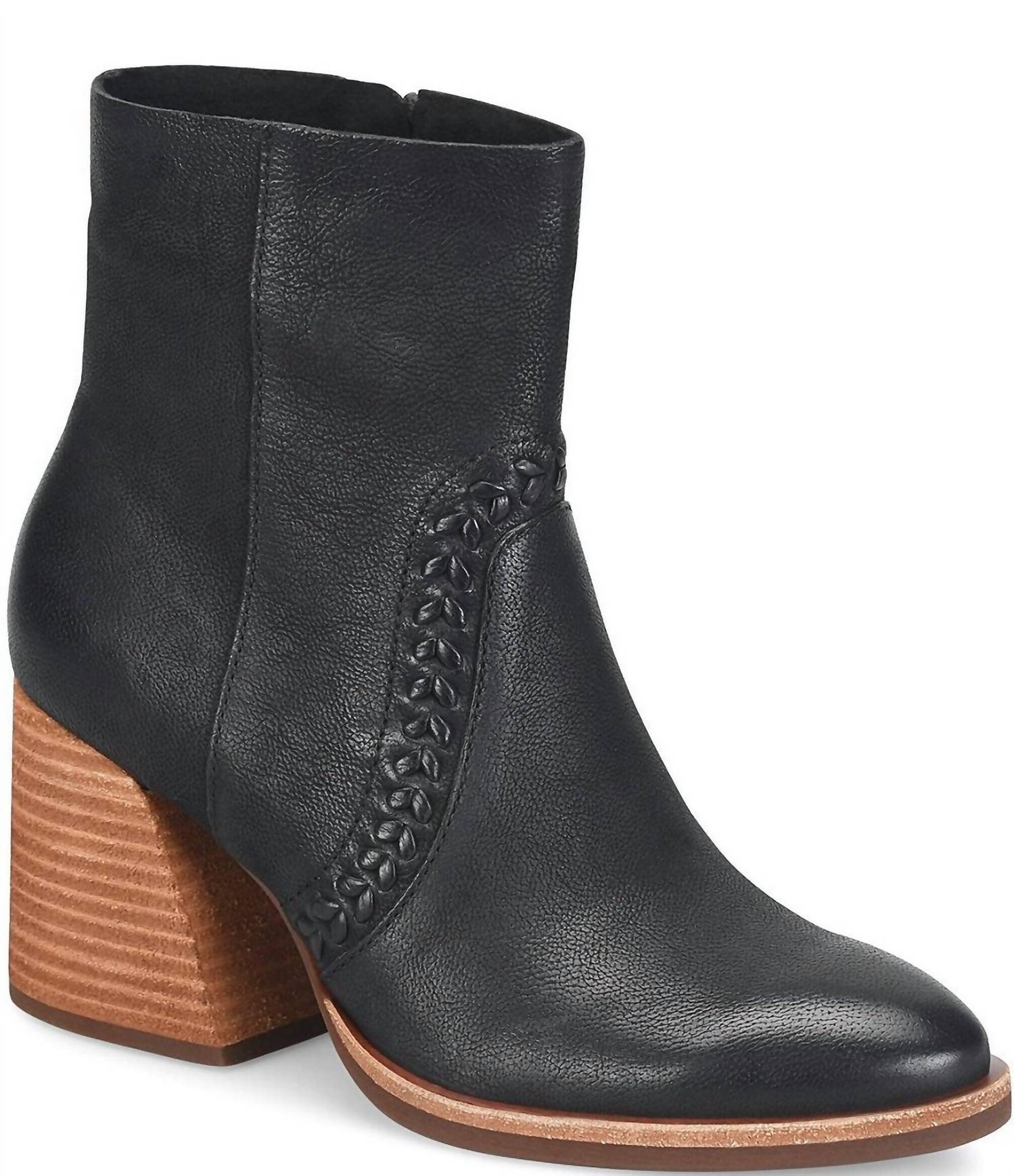 Kork-Ease - Women's Shilo Boot