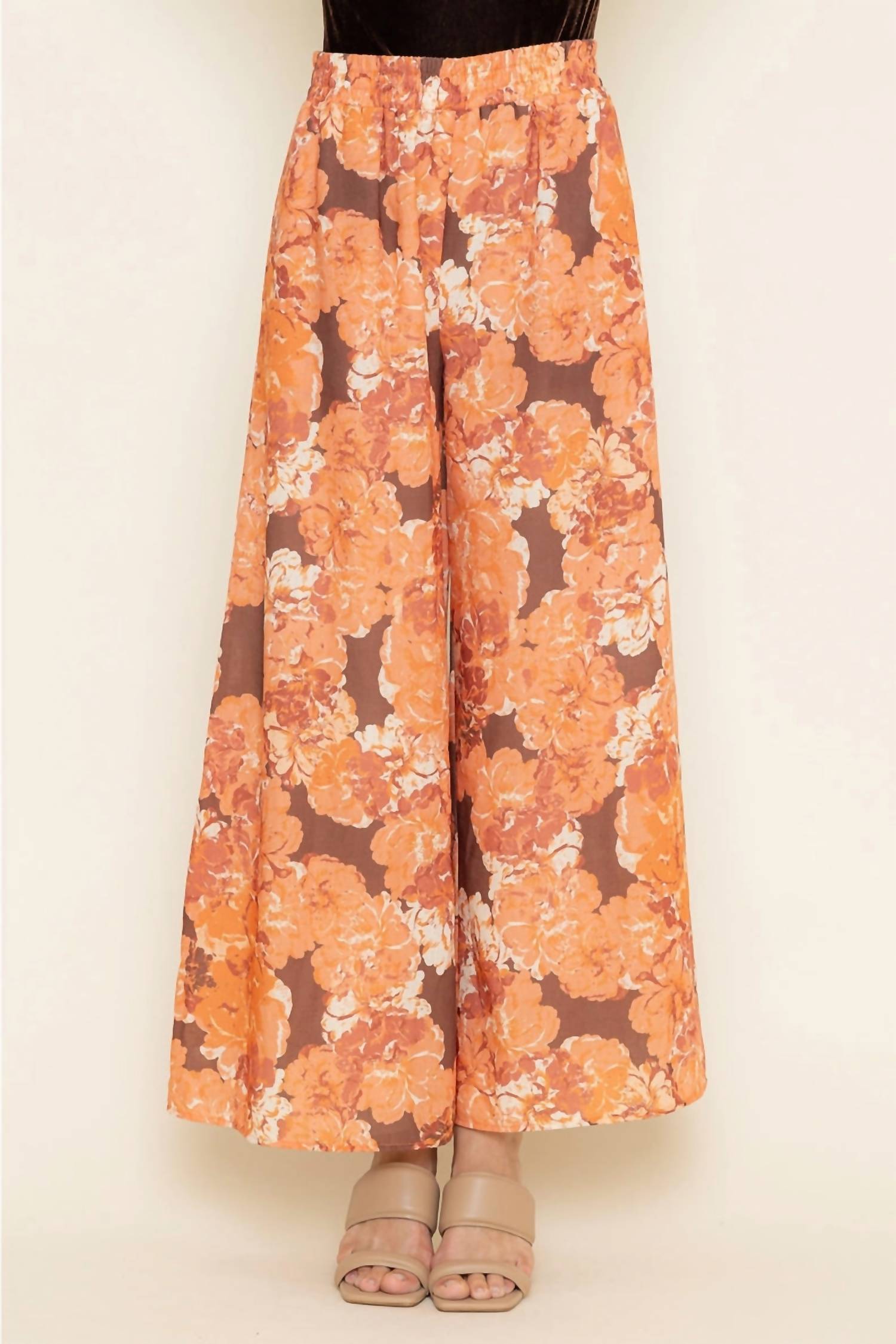 Fore - Brooke Pants
