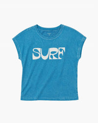 Askk Ny - Muscle Tank Printed Top