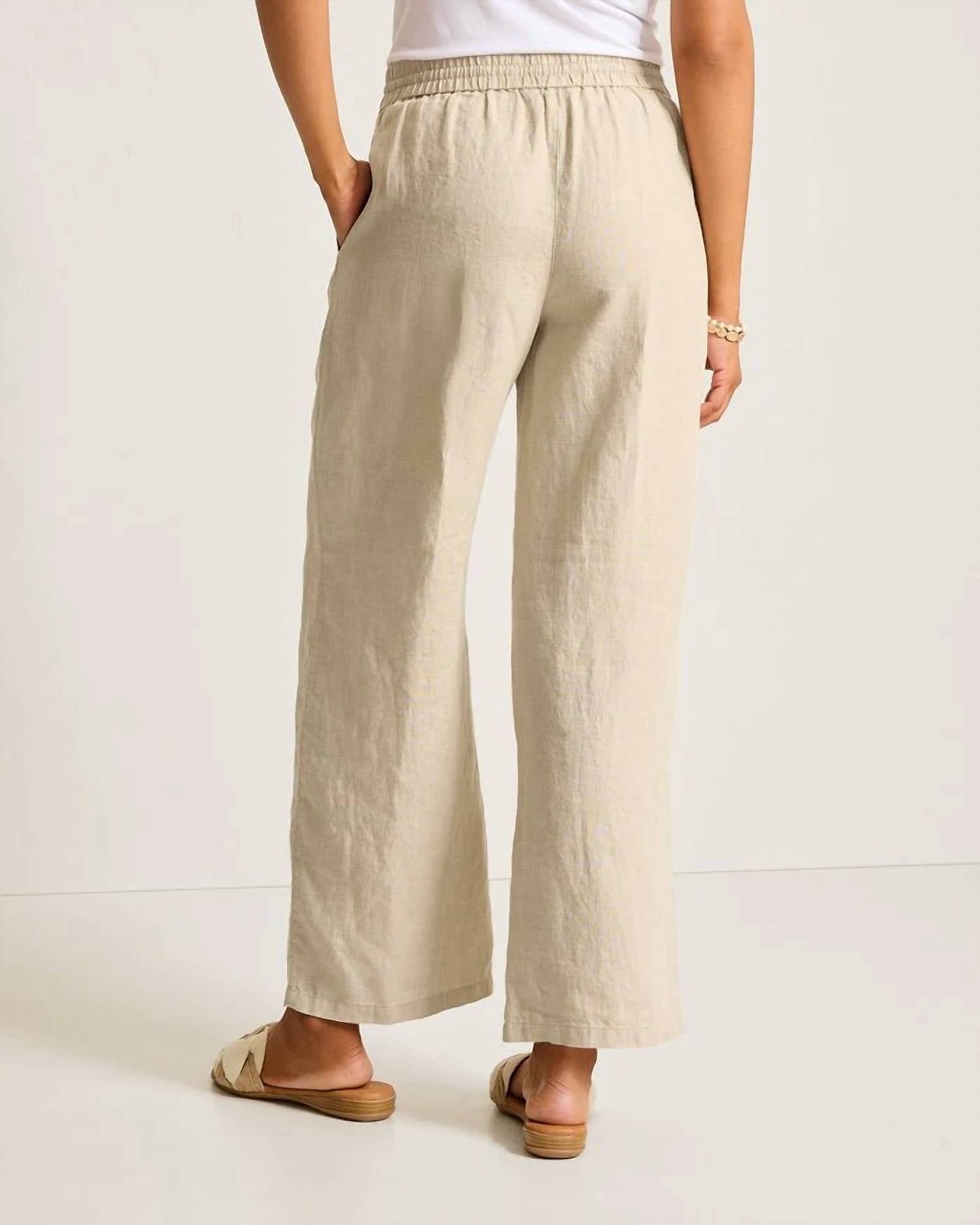 Tommy Bahama - Two Palms Easy Pants