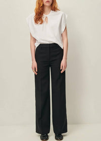 Sessun - Tancrede Pants