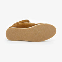 Hari Mari - Women's Alta Slipper