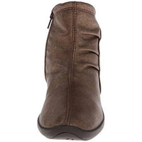 Arcopedico - Women's L19 Boot