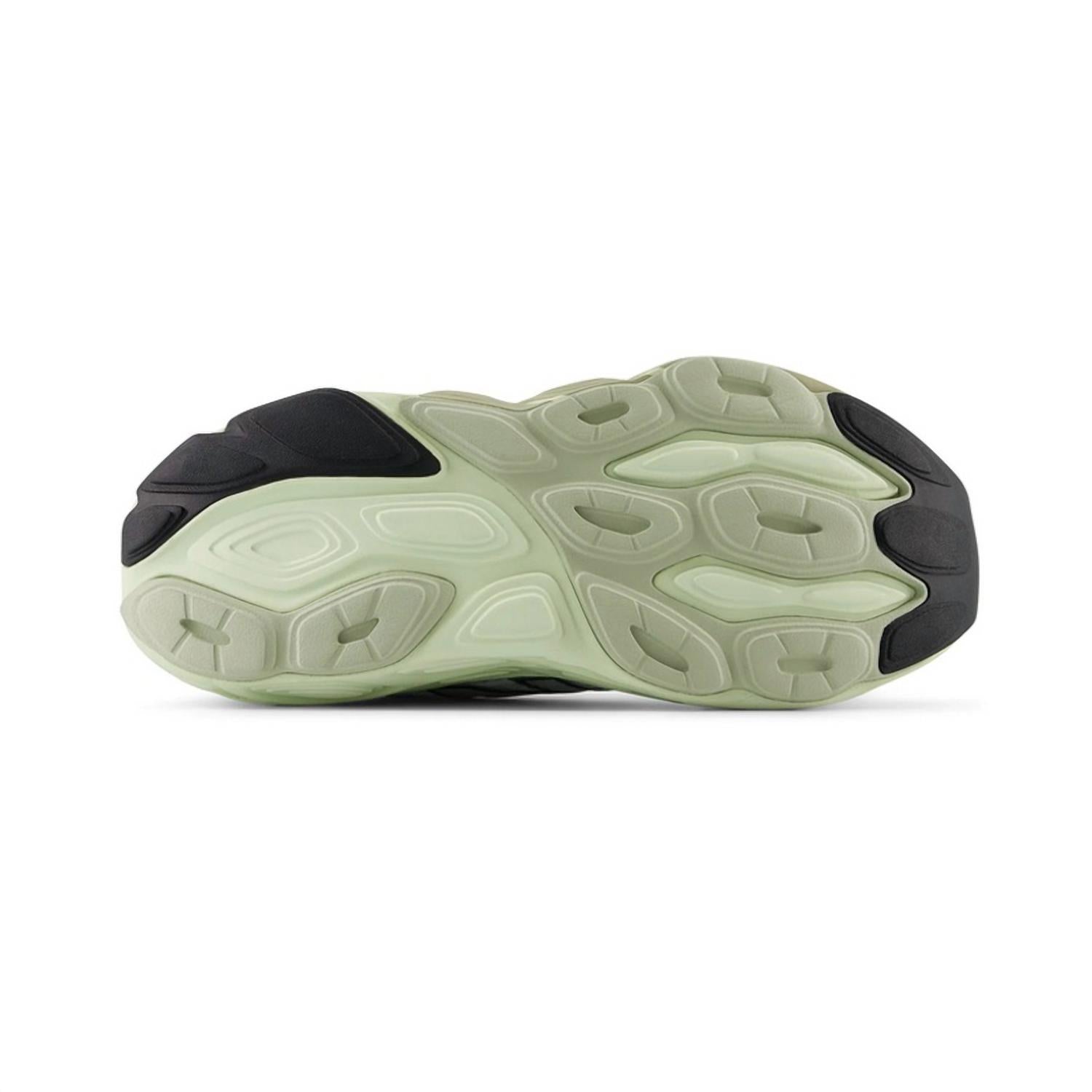New Balance - Men's Balos Running Shoes