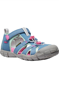 Keen - Kid's Seacamp Ii Cnx Sandal