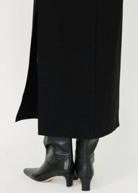 Staud - Women's Wally Boots