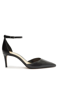 Schutz - Women's Tamara Heels