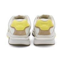 Camper - Women's Drift Sneakers