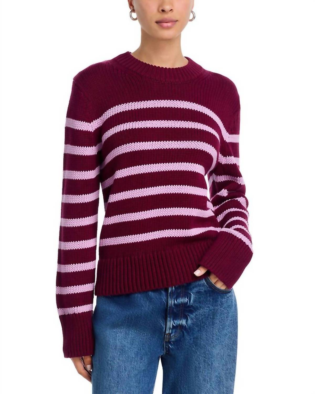Rails - Women's Alise Sweater