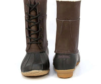 Northside - Women's Carrington Waterproof Duck Boot