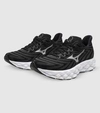 Mizuno - Men's Wave Horizon 8 Running Shoes