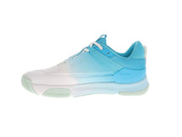 Pb5Star - Women's Pb5 Court2 Athletic Shoes