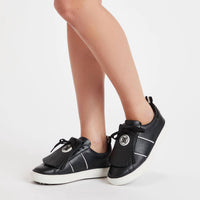 G/Fore - Women's Kiltie Disruptor Shoe