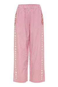 Carolina K - Women's Lou Pant