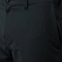 Travismathew - Tech Chino Short