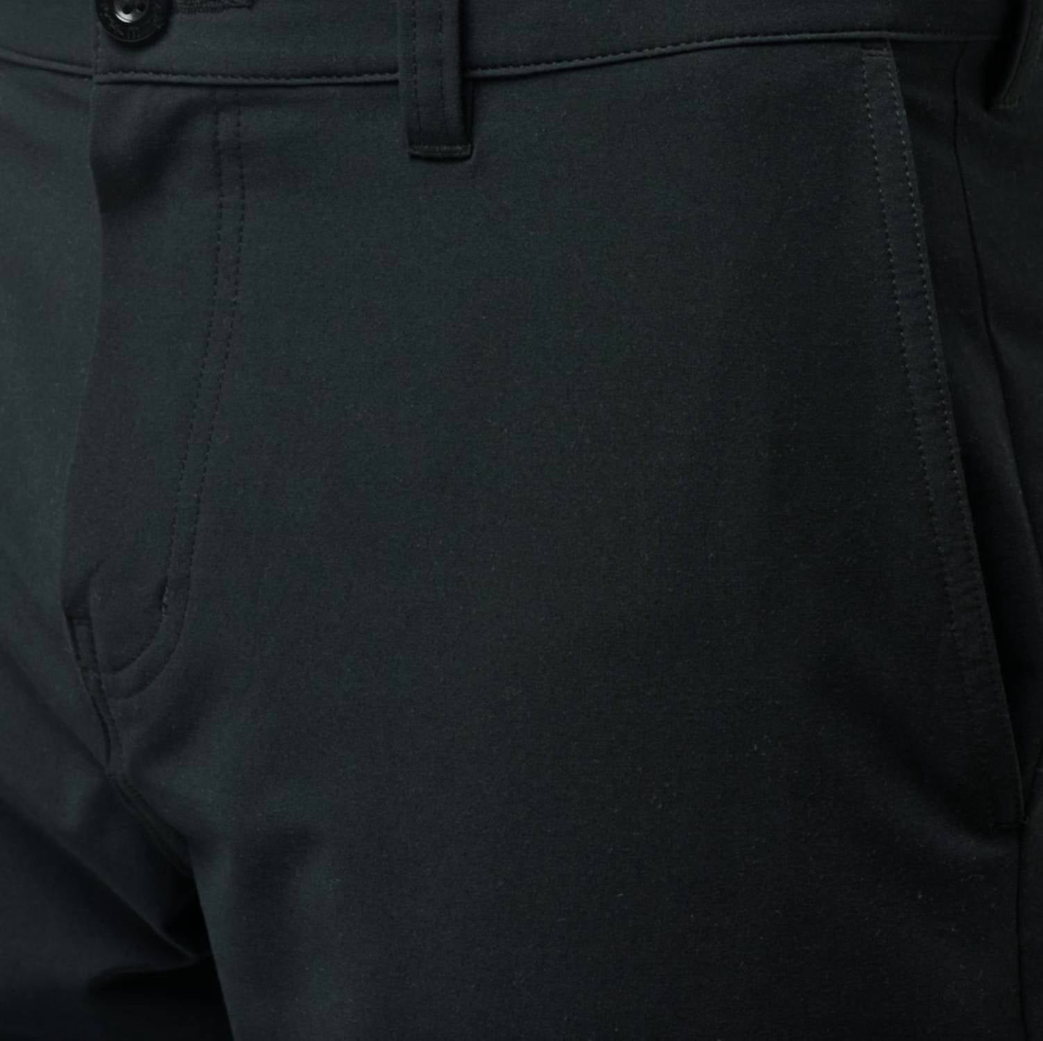 Travismathew - Tech Chino Short
