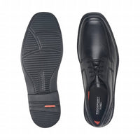 Rockport - Men's Sl2 Apron Toe Shoes