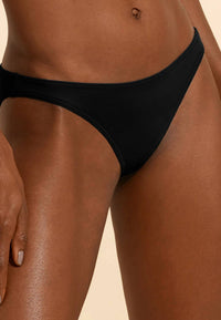 Eres - Fripon Duni Bikini Bottom