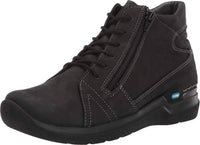 Wolky - Women's Why Bootie