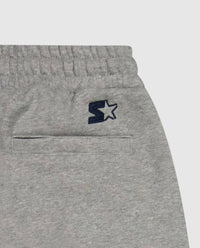 Starter - Men's Chicago Bears Sweatpants