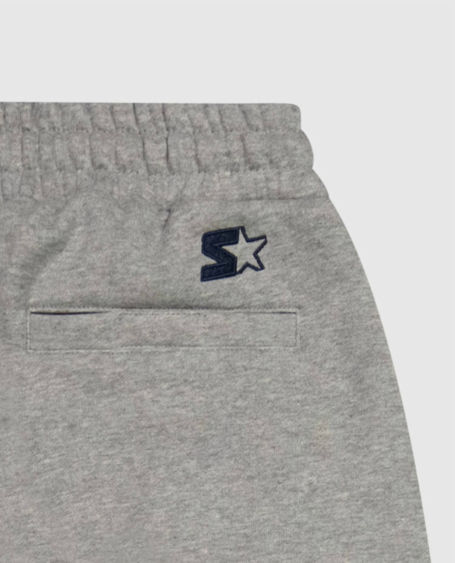 Starter - Men's Chicago Bears Sweatpants