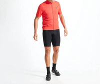 Pearl Izumi - Men's Quest Jersey
