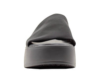 Volatile - Women's Mazatlan Platform Sandal