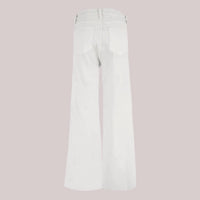 Kut From The Kloth - Meg High Rise Wide Leg Jeans