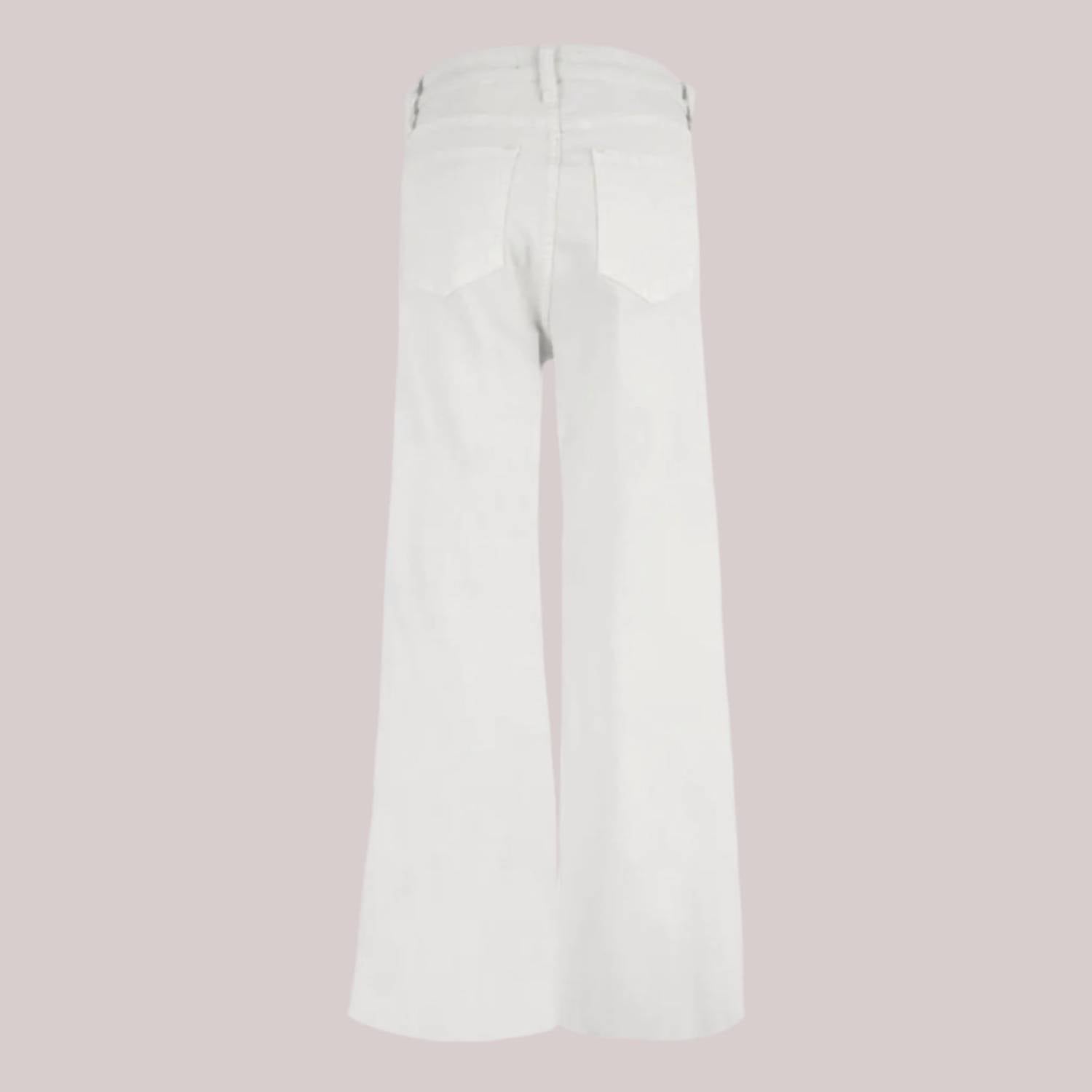 Kut From The Kloth - Meg High Rise Wide Leg Jeans