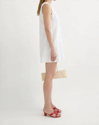 Posse - Nancy Mini Dress