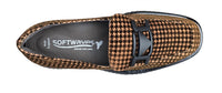 Softwaves - Varena Women's Loafer