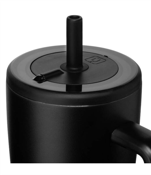 Brumate - Era 40oz. Tumbler