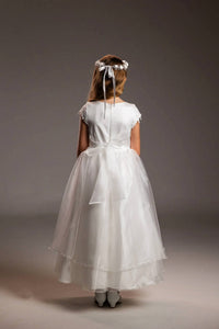 Bajabella - Kid's St. Rose Dress