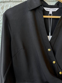 Veronica Beard - Wright Dress