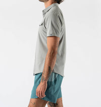 Rabbit - High Country Shirt