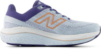 New Balance - Women's 860v14 Running Shoes