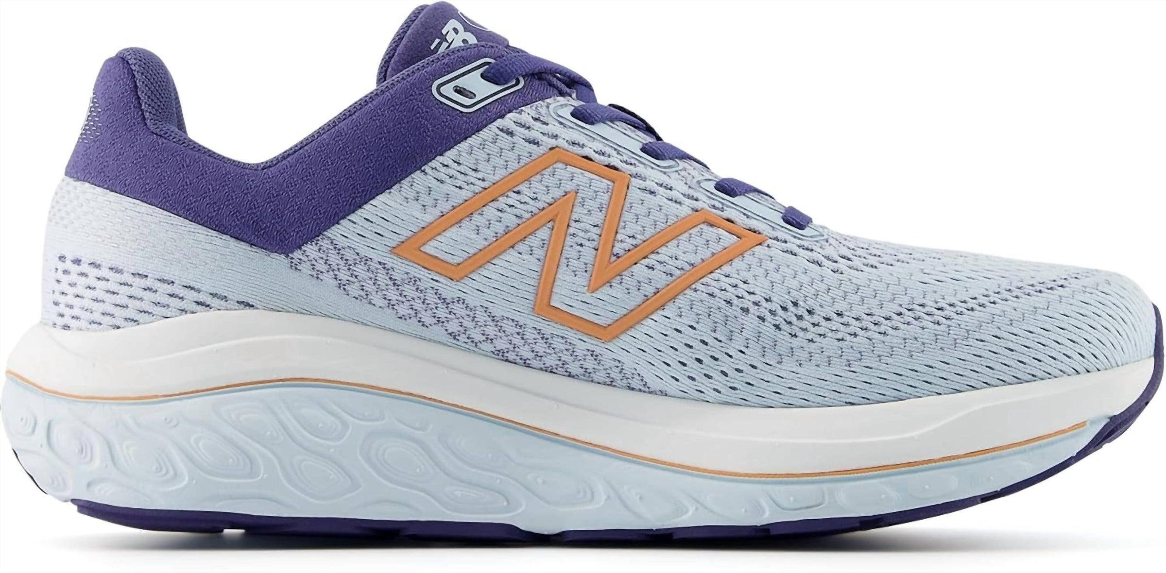 New Balance - Women's 860v14 Running Shoes