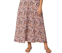 Cleobella - Briar Ankle Midi Dress