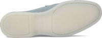 Johnnie-O - Men's Newport Penny Loafer